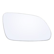 Rechts Beifahrerseite