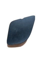 Ford S-Max WA6 Abdeckungen