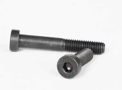Din 7984 10 9 schwarz - &, m5