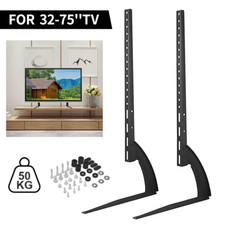 32-75 Zoll TV Ständer