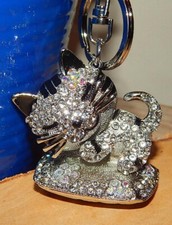 bewegliche schlafende