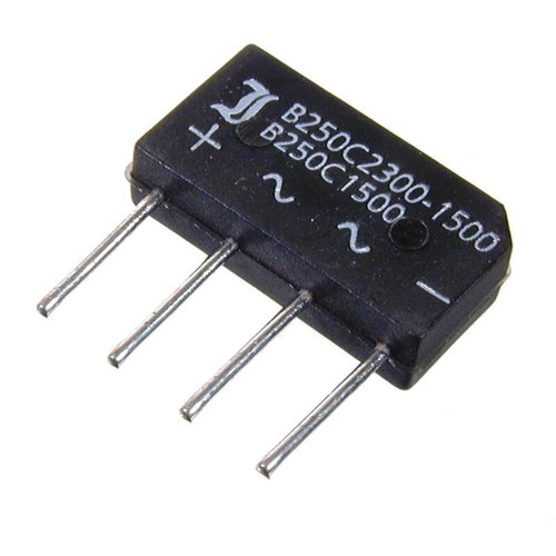 B250C1500FA