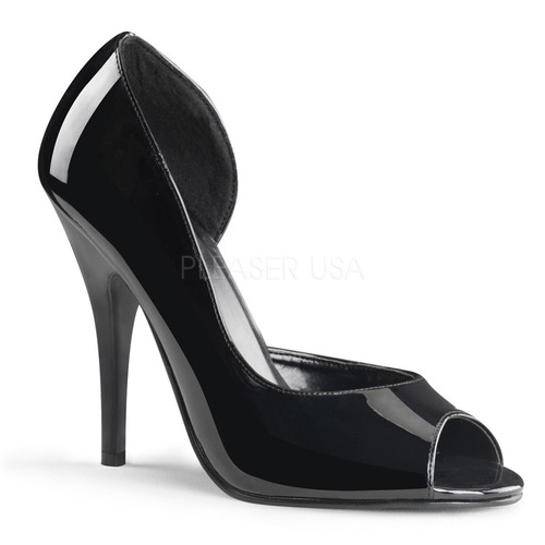 Sale pleaserusa damen high - sale!,
