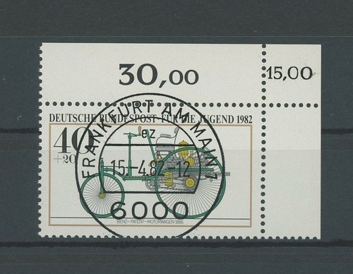 Brd kbwz 1123 - brd, autos