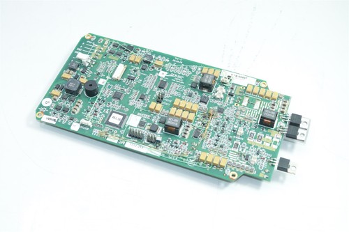 Gen spectra physics cwp07c - v-gen,