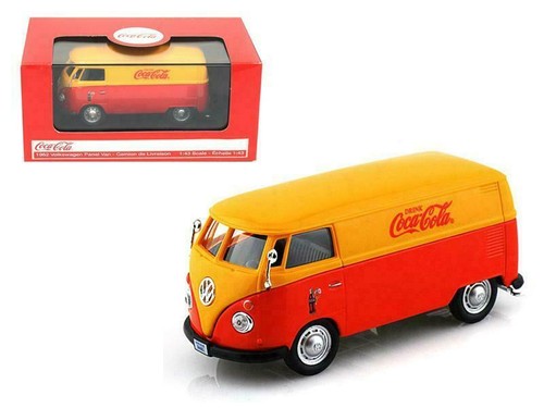1962 motor city coca - coca, cola