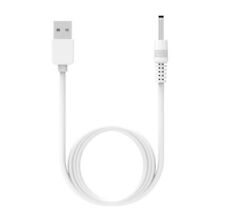 Ladegerät für WOMANIZER