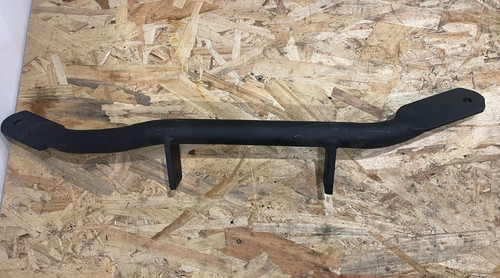 Steyr puch 500 - 500, s