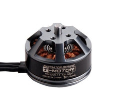 T-Motor MN2206 2000KV
