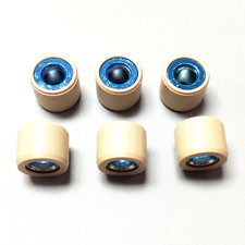Variator Rollers 18X14mm 13g