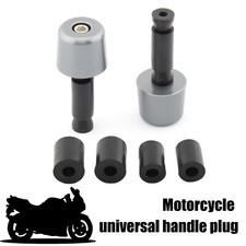 Lenkergewichte Lenkerenden