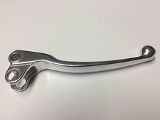 Bremshebel für Yamaha XJ 600 S Diversion 4BR XJ600 4LX XJ 600 RJ NEU 51141