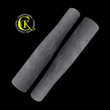 Duplon unterschiedliche