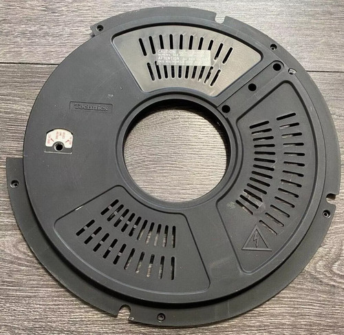 Technics 1210 1200 - 1210, original