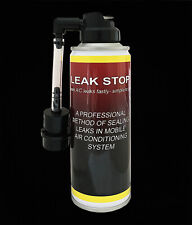 Dichtmittel R134a Klima Abdichtung Leak Stop für KFZ Fahrzeugen 30 ml **NEU**