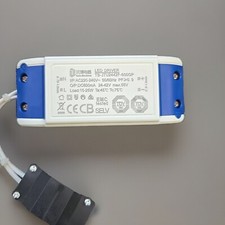 Torbo TB-JTU2442F-600GP