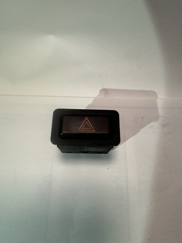 Bmw e30 schalter warnblinker - bmw,
