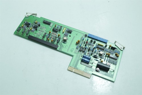 Wiltron anritsu 6747b - wiltron, swept