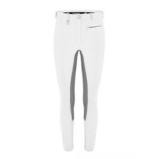 Pikeur Reithose Lugana