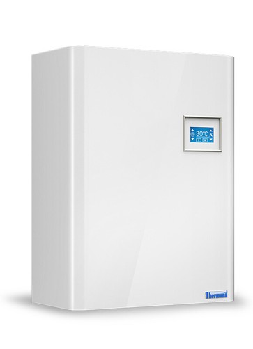 Elektroheizung elektrotherme - elektroheizung,