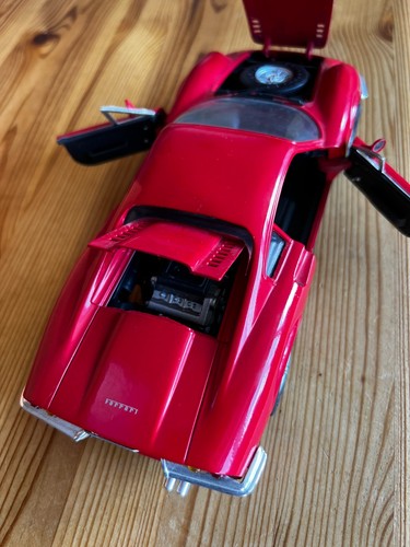 Modellauto gebraucht - modellauto,