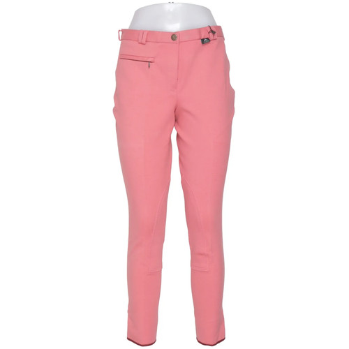 Mountain horse reithose - mountain, horse,