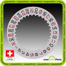Rolex 3135 16206 - -,