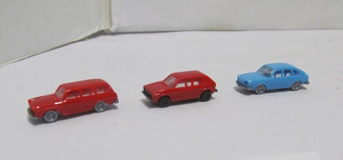 Wiking spur 160 kleines - wiking, 1:160,