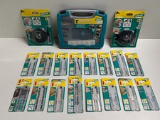 Restposten Wolfcraft