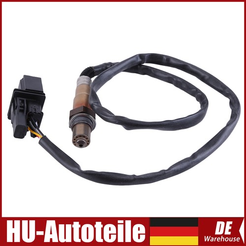 Neu für polo 6n2 1 - neu,