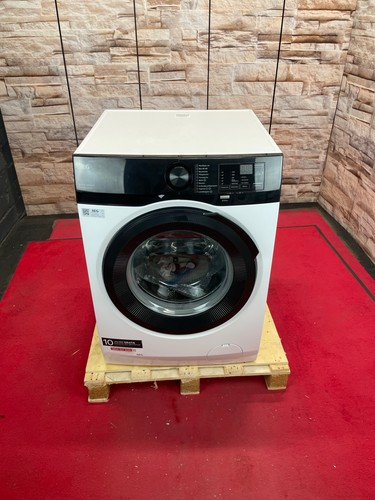 Aeg serie6000 lr6fe49fl - serie6000,