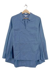 COS Tunikabluse Damen Bluse