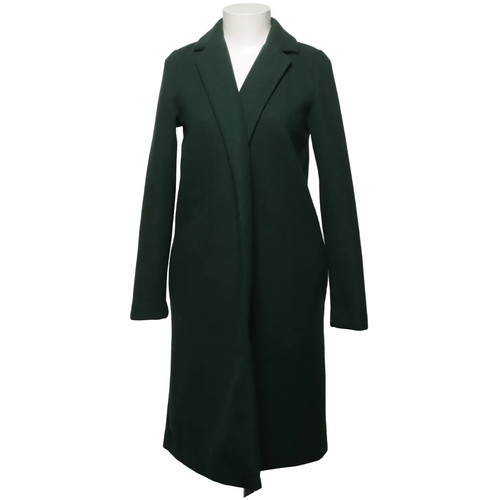 Zara mantel damen größe - zara,,