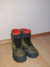 Adidas TERREX Kinder