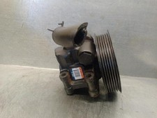 1371089 lenkhilfepumpe FORD