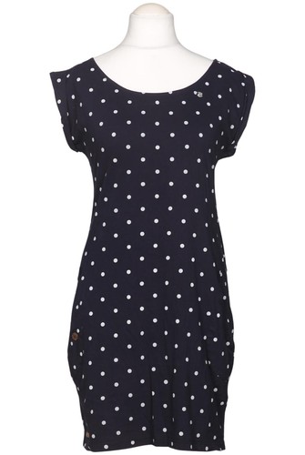 Ragwear kleid damen dress - kleid,