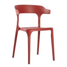 Designerstuhl Besucherstuhl