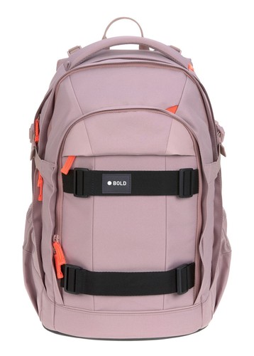 Lässig bold origin - origin, school