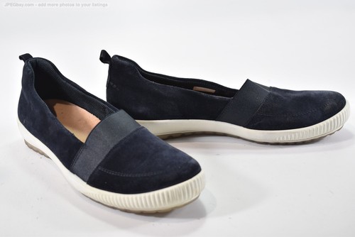 Legero damen halbschuhe - ,