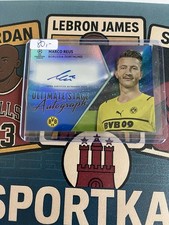 topps ucl ultimate stage