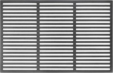 Denmay Grillrost Gusseisen