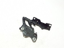 BMW X5 G05 2021 Links