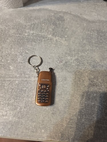 Feuerzeug handy - feuerzeug,