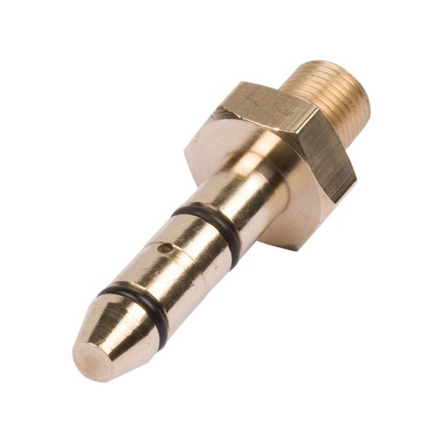 Best fittings hw100 - best,
