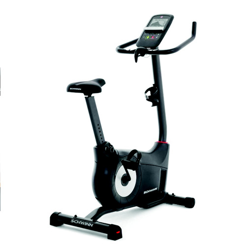 Schwinn heimtrainer - schwinn,