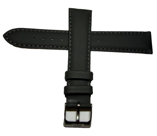 Uhrenarmband lederarmband - ,