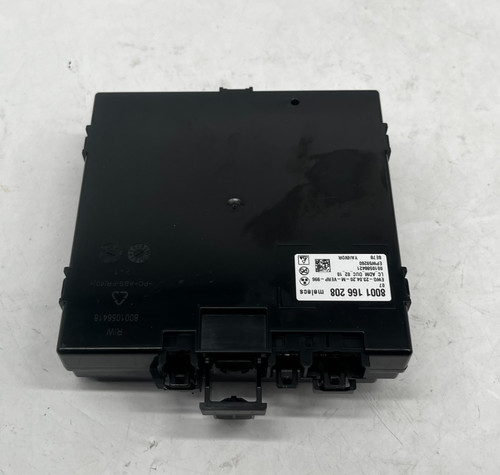Siemens wm16xe90 - siemens,