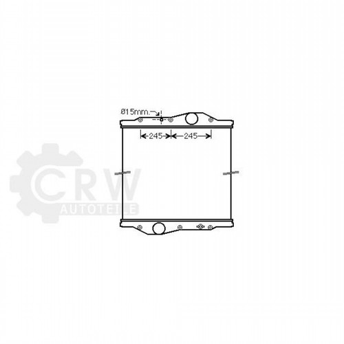 Ava quality cooling - quality,