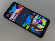 ZTE Blade A5 2020 32GB Green