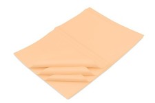 Seidenpapier Geschenkpapier